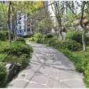 답십리파크자이공인중개사사무소 이미지