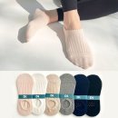 ANB필라테스 이미지