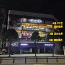 153 gym 네이버블로그