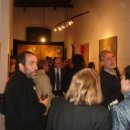 한국코와(주) 이미지