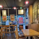 맘스터치(율하광장점) 이미지