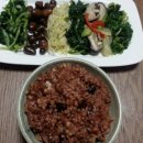 푸디스트(주)속편한내과점 | 당화혈색소 낮추는 방법