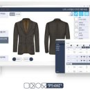 주식회사 루트스퀘어 이미지