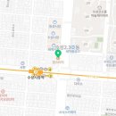 수성시장 옆(맘스터치) 이미지