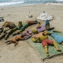 요케이크 이미지