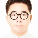 위례우미린공인중개사사무소 이미지