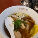 성민세탁소 이미지