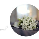 서둔동 30-9 이미지