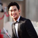 [올림픽]김수현, 中 유스올림픽 개막식 무대 올라..오늘 출국 이미지