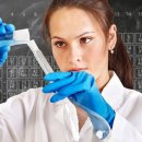 인의축산 이미지