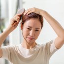 홍앤유의원