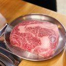 청산한우농장 | 광주 동구 고깃집 가족 단체 모임장소 추천 연말 송년회에 딱이네!