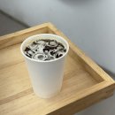 진해석동미용실:) 꼼꼼하고 정말 만족했던 화이트로터스백연