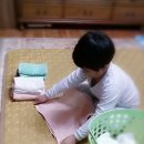 고려K타이거즈