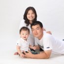 순심이안경 이미지