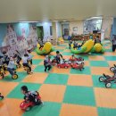 노블키즈유치원 이미지