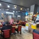 배양리두루치기 이미지