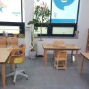 대구유천초등학교 이미지