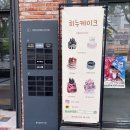 히누 | [강서구 염창동] 히누 : 유기농쌀케이크 주문 제작 케이크 후기