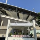 월드컵예산점 | 결혼준비:) 월드컵컨벤션 웨딩홀 투어 후기 ( 당일 계약 완료! )