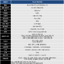 선명기계공구 이미지