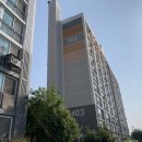 남원LH아파트 이미지