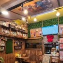 황학동 | 황학동 데이트코스 카피바라 카페 카카리코 방문후기