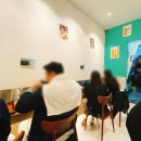 2호선 장산역 2번출구 | 해운대 장산역 맛집 미슐당 추성훈도 울고갈 규카츠 맛집