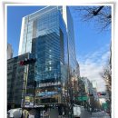 서울정신건강의학과의원 이미지