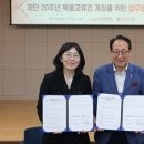 한성문화기획