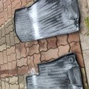 디테일러명 - 평택시 안청로2길 14-19 | 방치했던 차 속까지 살려낸 디테일러명 울산남구점 방문 리얼 후기