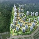 (버스)중앙동주민센터 이미지