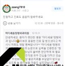 두리세움공인중개사사무소 | 원주 상가 매매 [병원 독점] - 안정적인 임대수익 가져가실 분 !