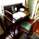 뉴그랜드호텔 이미지