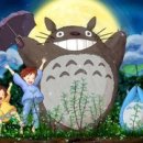 광일상회 이미지