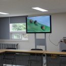 물빛마을작은도서관 이미지