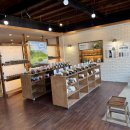 꿀피부를만드는 천연비누공예 | 경주 비누공방 / 경주 여행 선물로 좋은, 경주를 담은 귀여운 신라 토우 비누, 신선한 천연수제비누집