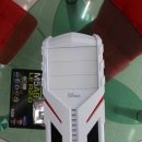 H7770 Daum카페