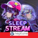 (주)넵튠 이미지