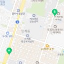 벨짐(Bell Gym) 이미지