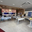 관저중로-1 네이버블로그