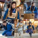 송림스튜디오 이미지