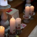 수정로120번길 | 성남점집 찾다가 나라신궁연화사로 정착했어요