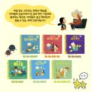 두레건축