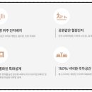 송인의료재단 네이버블로그