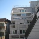 제이에스501 이미지