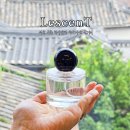 르쎈트 | 서울 북촌 향수공방 추천 한옥마을 놀거리 실내 데이트 르센트