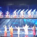 로망스 파크 이미지