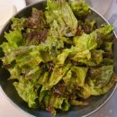 대백양곱창 | 20.07.31. 대구 곱창 맛집 <대백양곱창> 방문 vs 배달 후기