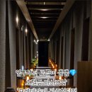 [쉼표아로마] 아로마 테라피 & 도심 속 힐링 이미지